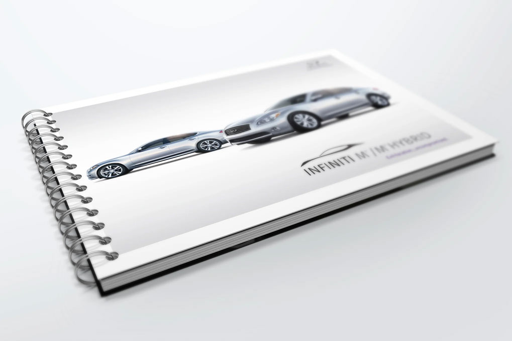 Drilled-Wiro-Bound-Brochure