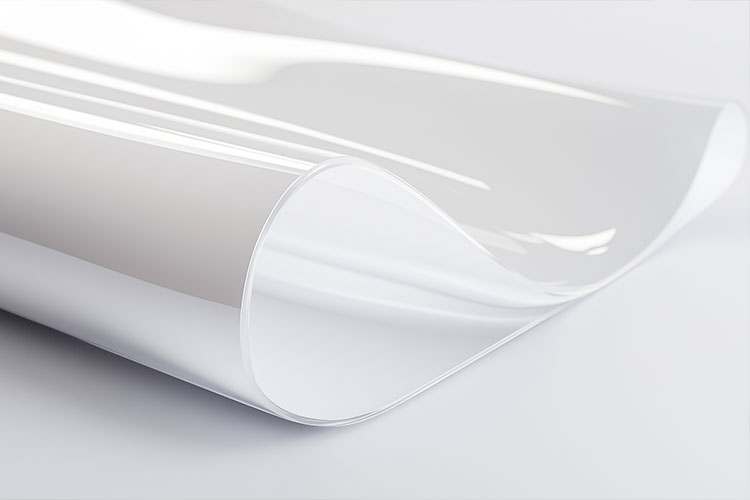 Glossy-Paper