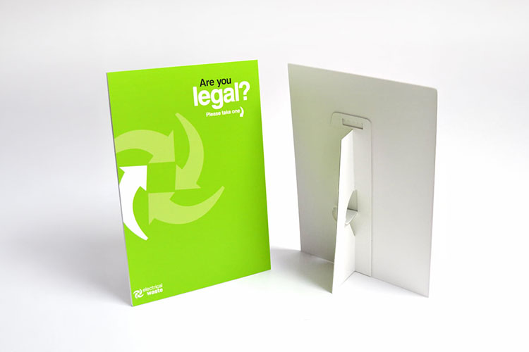 Mounted-Strut-Cards
